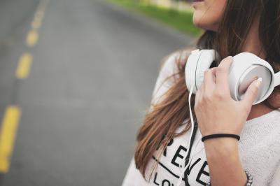 psychologue pour adolescent à Pontoise